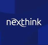 Nexthink