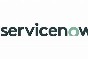 ServiceNow