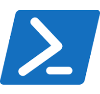 PowerShell